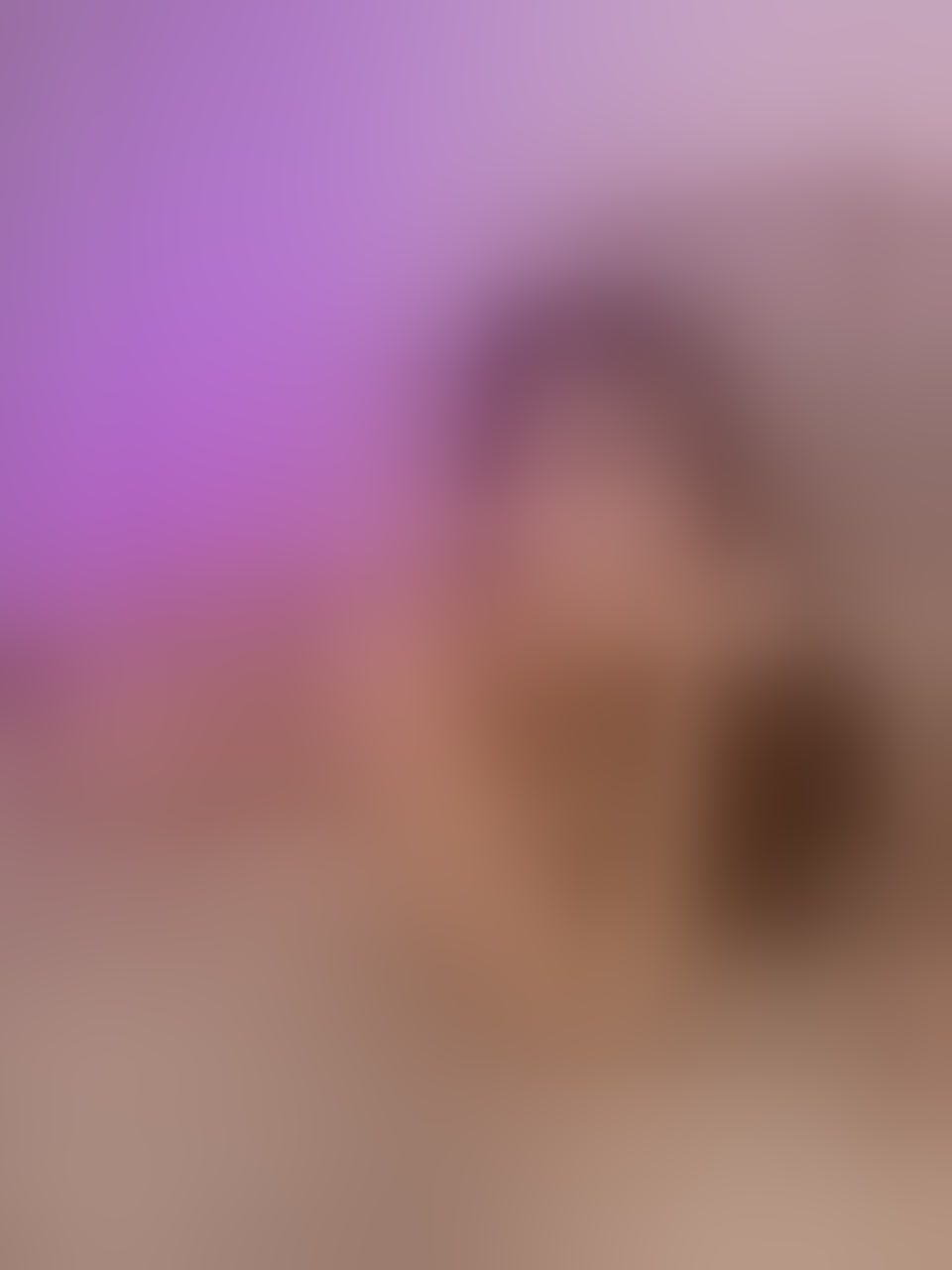 Live sex webcam photo for DannyCR #8618785