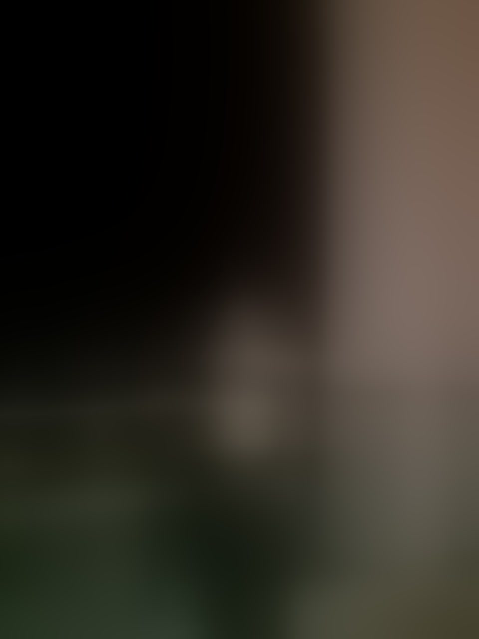 Live sex webcam photo for DannyCR #8618849
