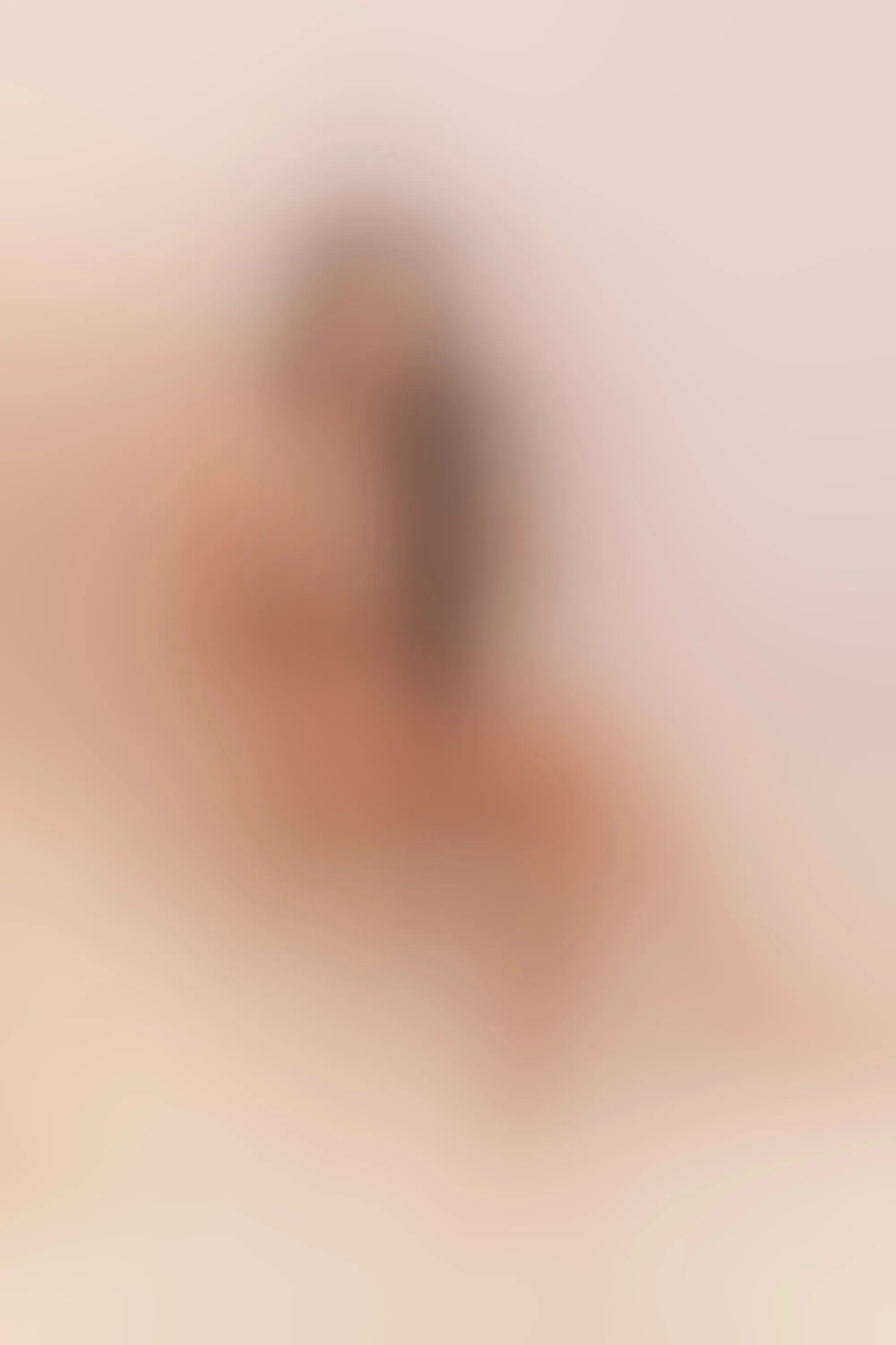 Live sex webcam photo for DannyCR #7957209