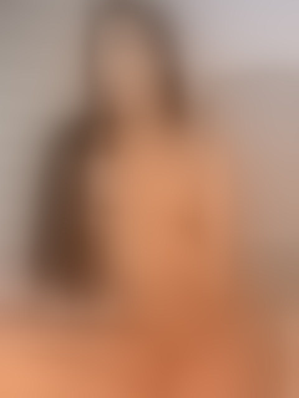 Live sex webcam photo for DannyCR #8618802