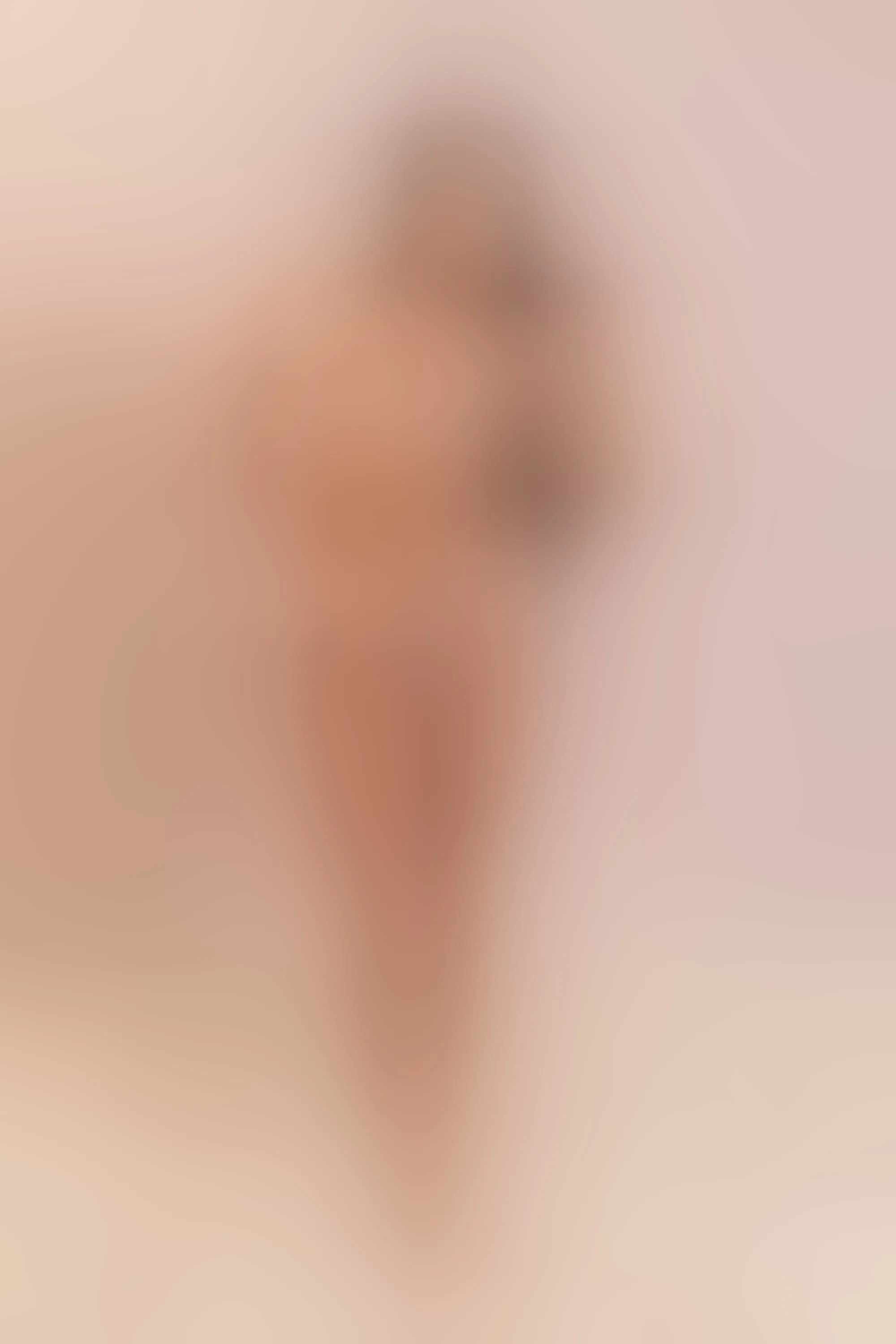 Live sex webcam photo for DannyCR #8034311