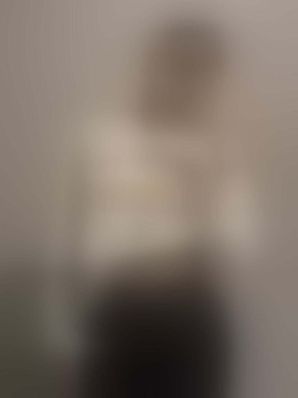 Live sex webcam photo for DannyCR #8618975