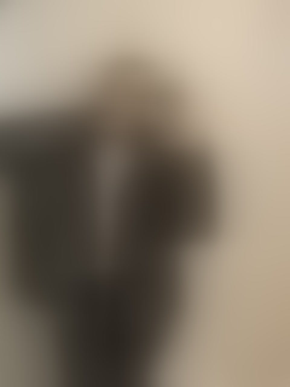 Live sex webcam photo for DannyCR #8618976
