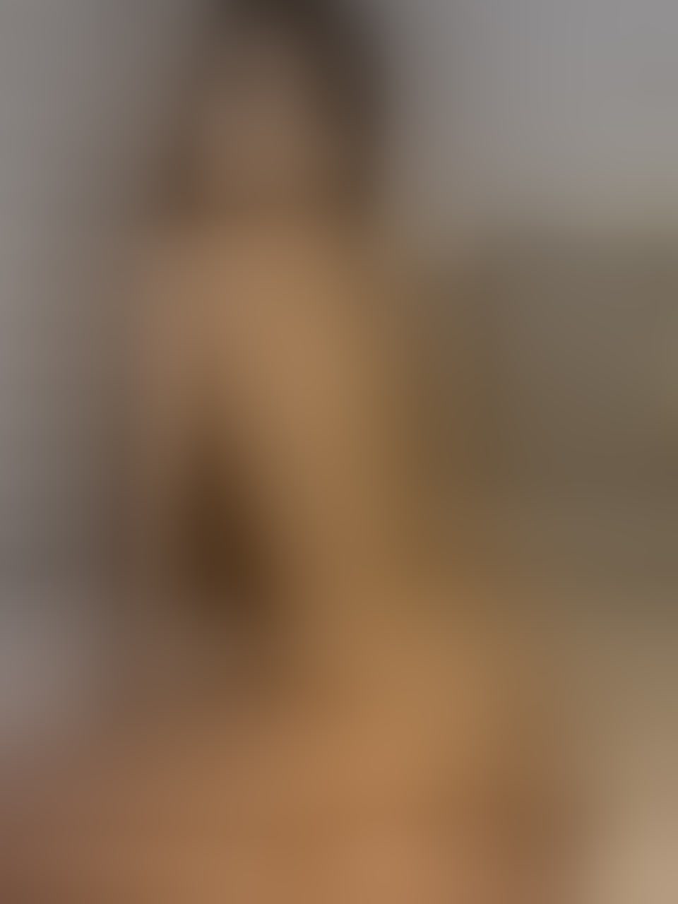 Live sex webcam photo for DannyCR #8618959