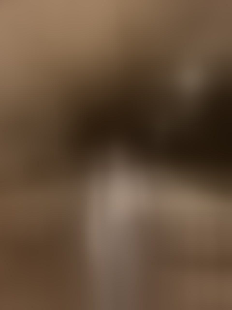 Live sex webcam photo for DannyCR #8618830