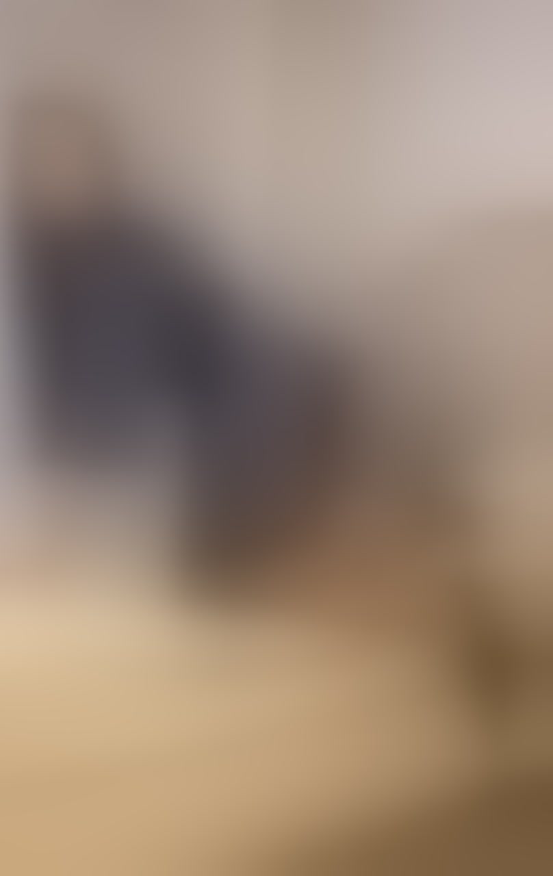 Live sex webcam photo for DannyCR #8618860