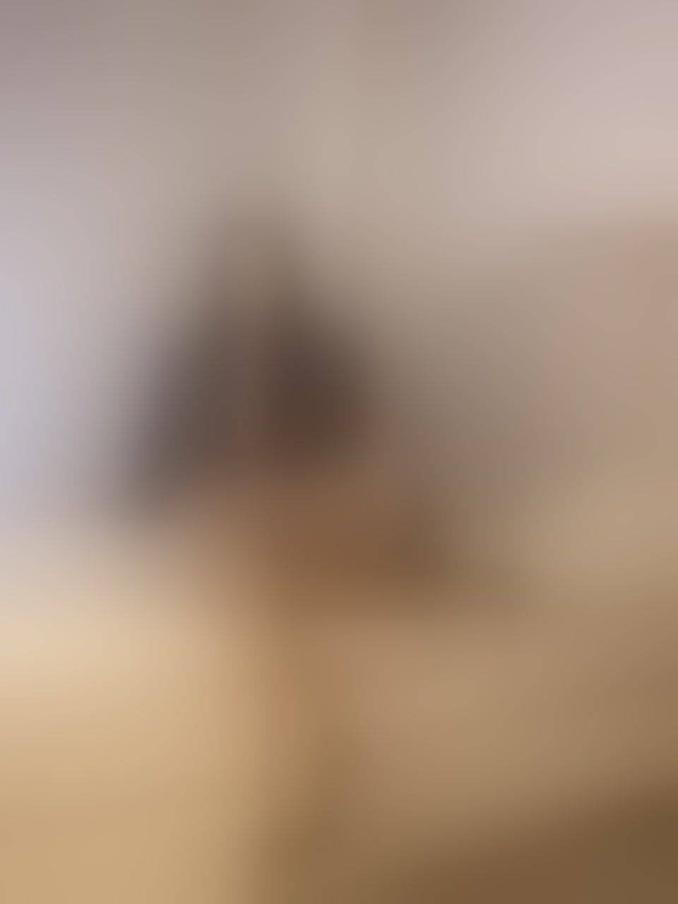 Live sex webcam photo for DannyCR #8618859