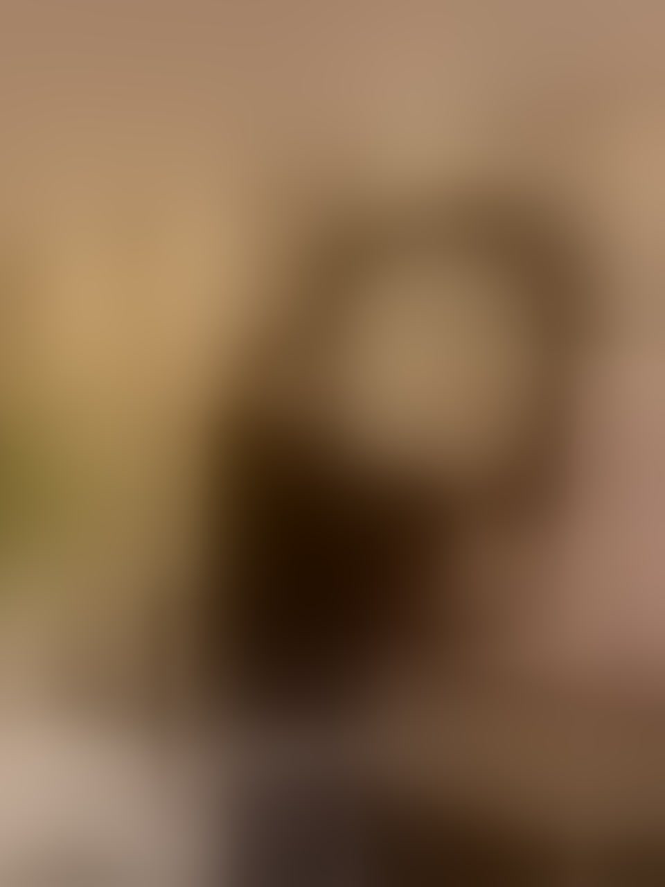 Live sex webcam photo for DannyCR #8618865