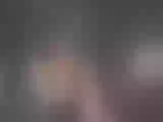 Live sex webcam photo for DestineV #7963909