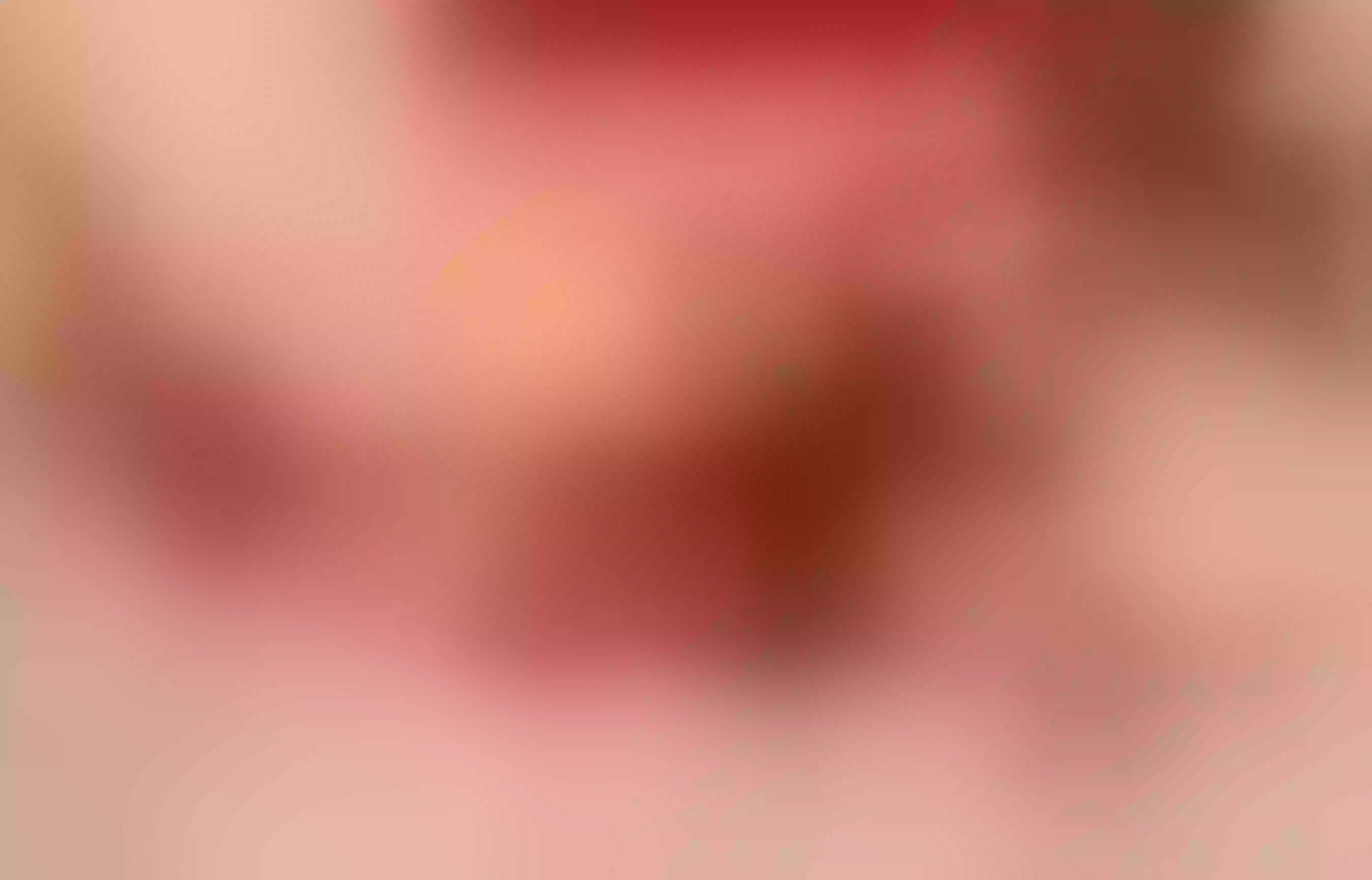 Live sex webcam photo for CristalShay #8165441