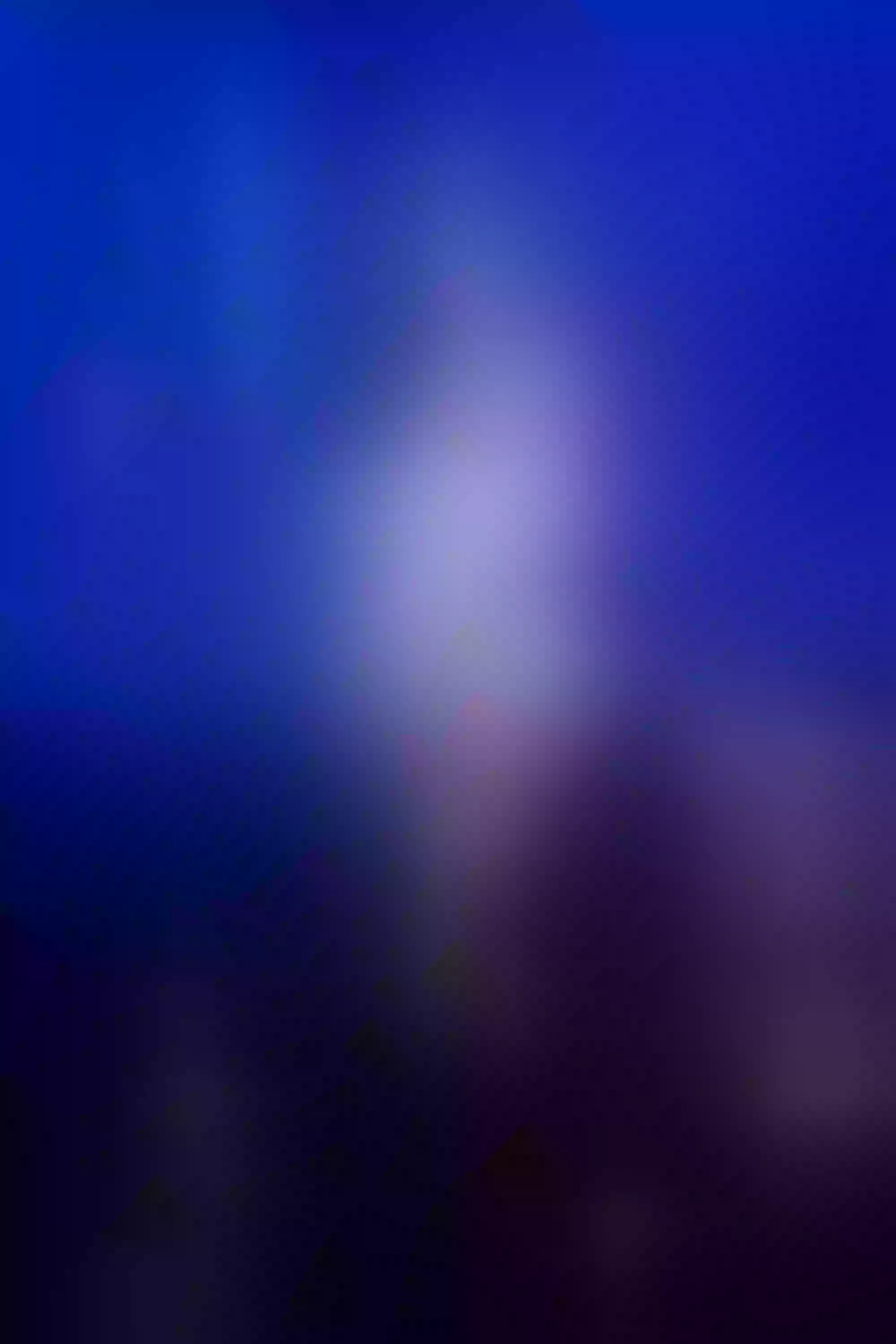 Live sex webcam photo for CristalShay #7998949
