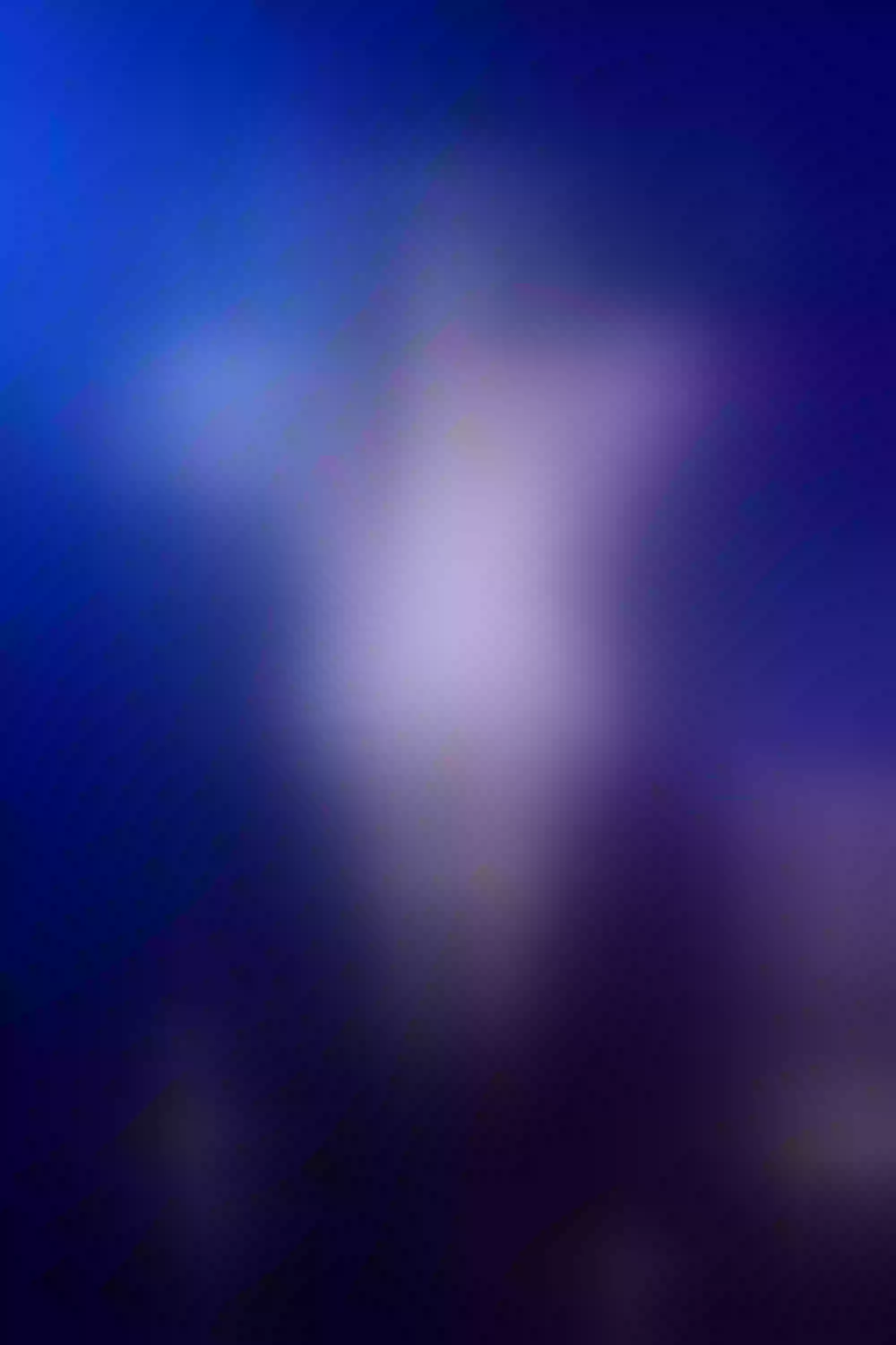 Live sex webcam photo for CristalShay #7998948