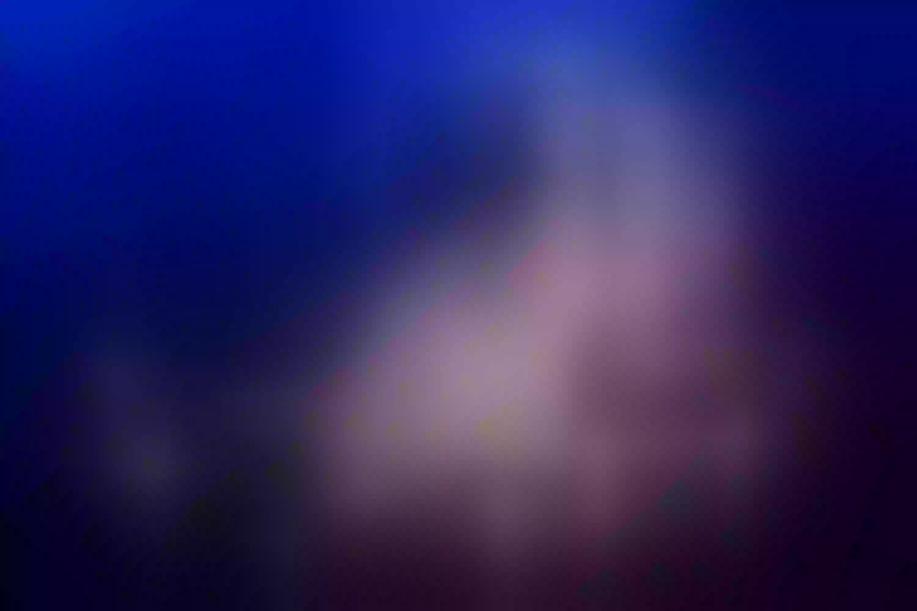 Live sex webcam photo for CristalShay #7998946