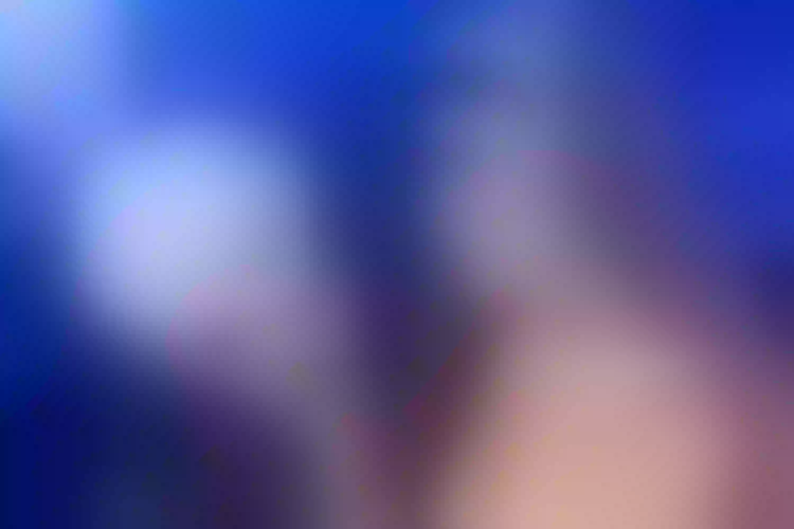 Live sex webcam photo for CristalShay #7998942