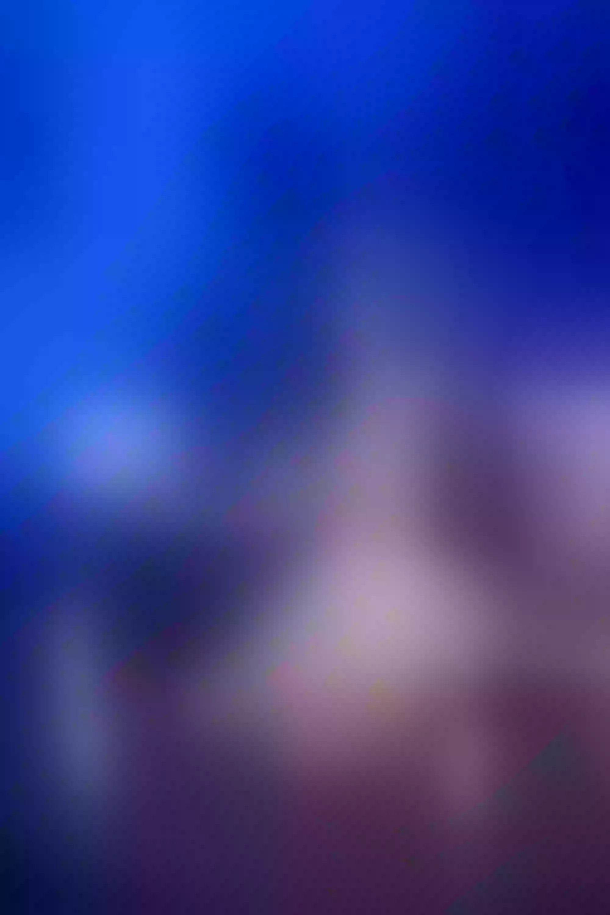 Live sex webcam photo for CristalShay #7998944