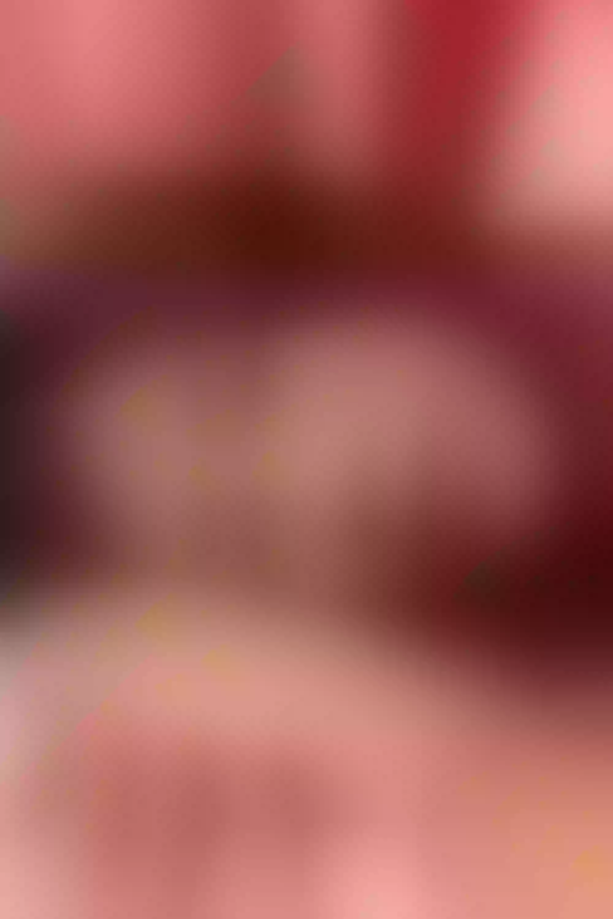 Live sex webcam photo for CristalShay #7952114