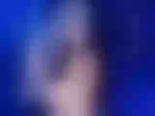 Live sex webcam photo for CristalShay #8001580