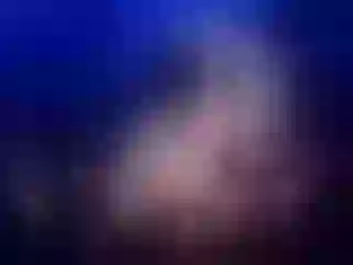 Live sex webcam photo for CristalShay #7998940