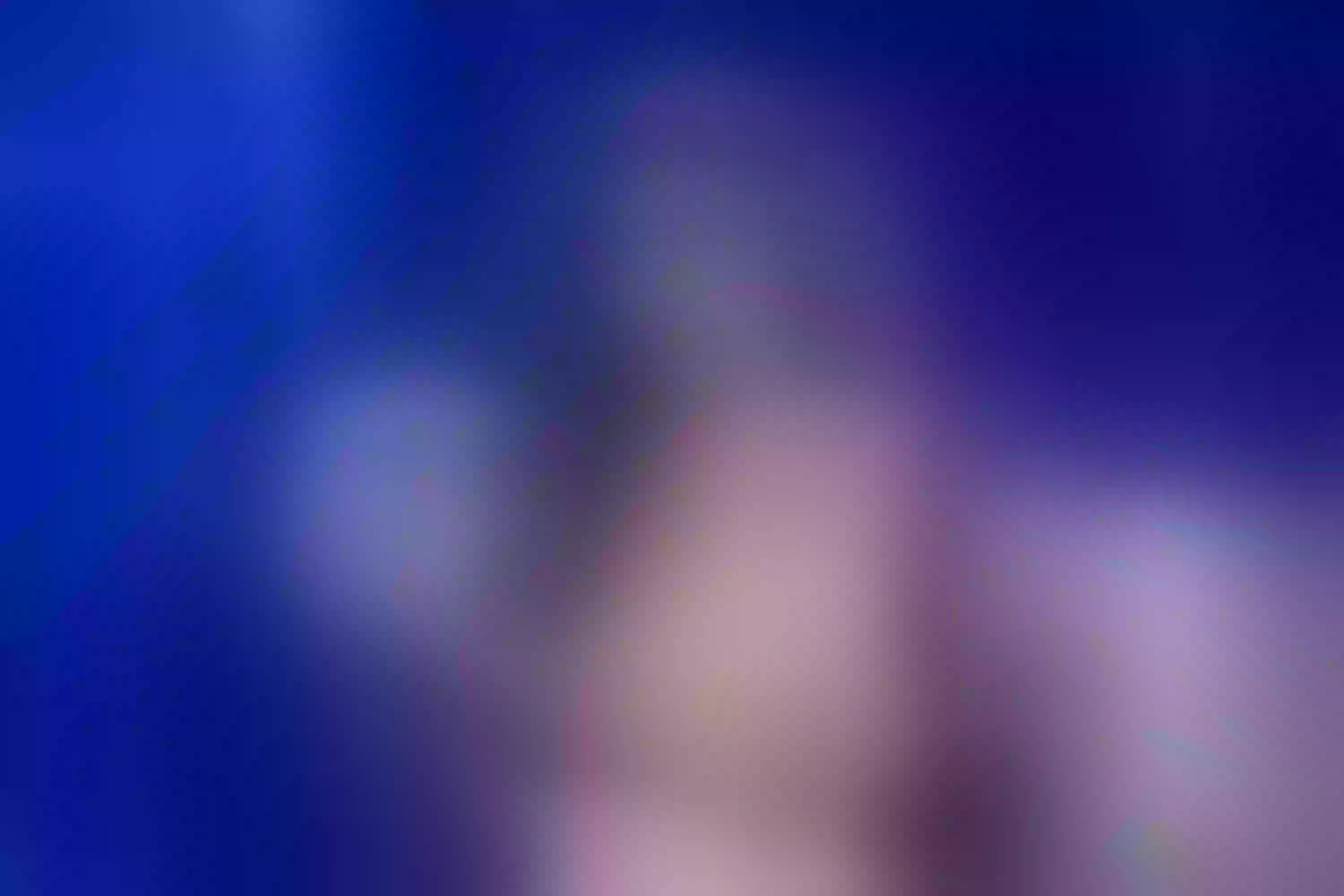Live sex webcam photo for CristalShay #7998941