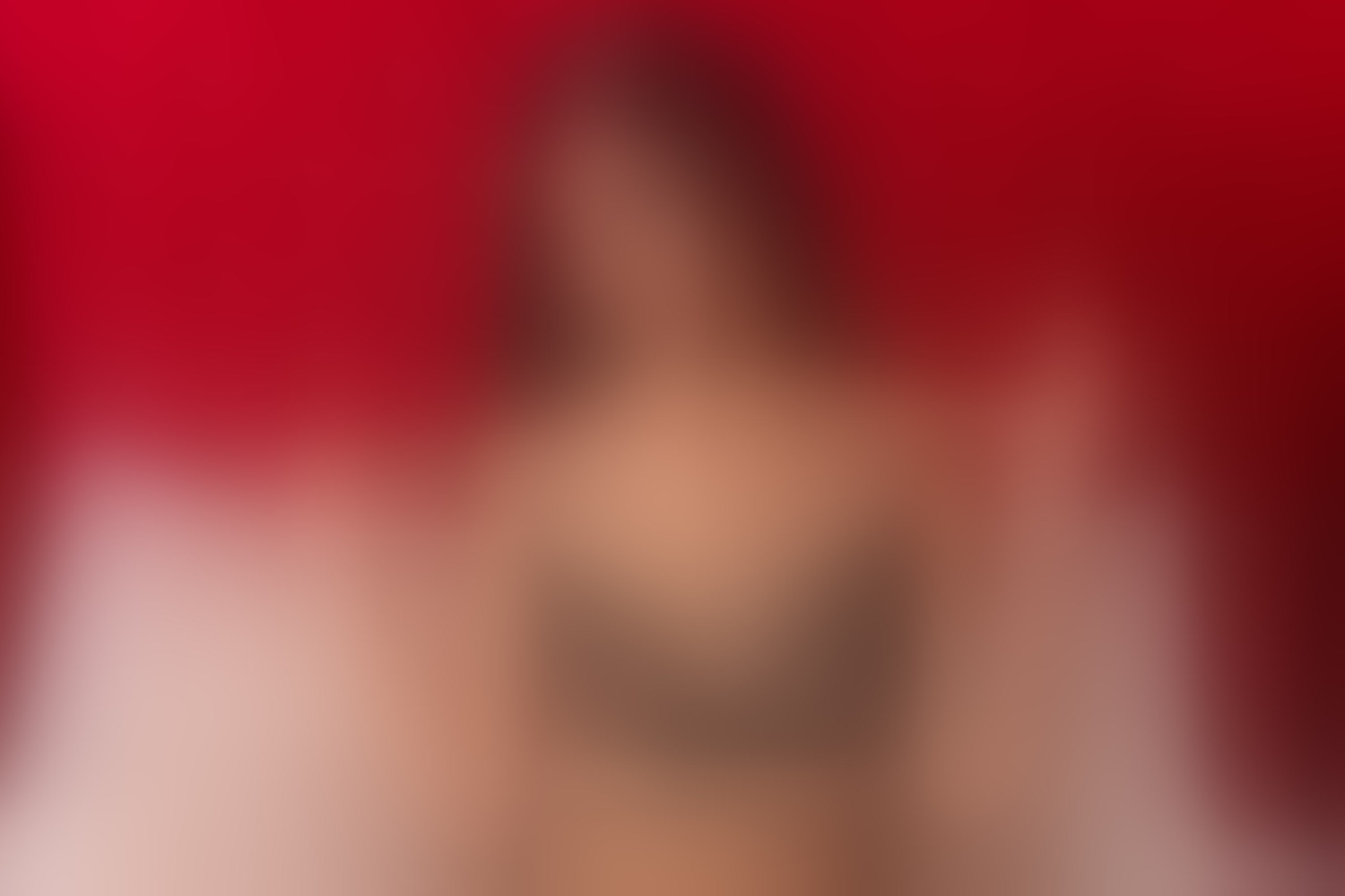 Live sex webcam photo for CristalShay #7952100