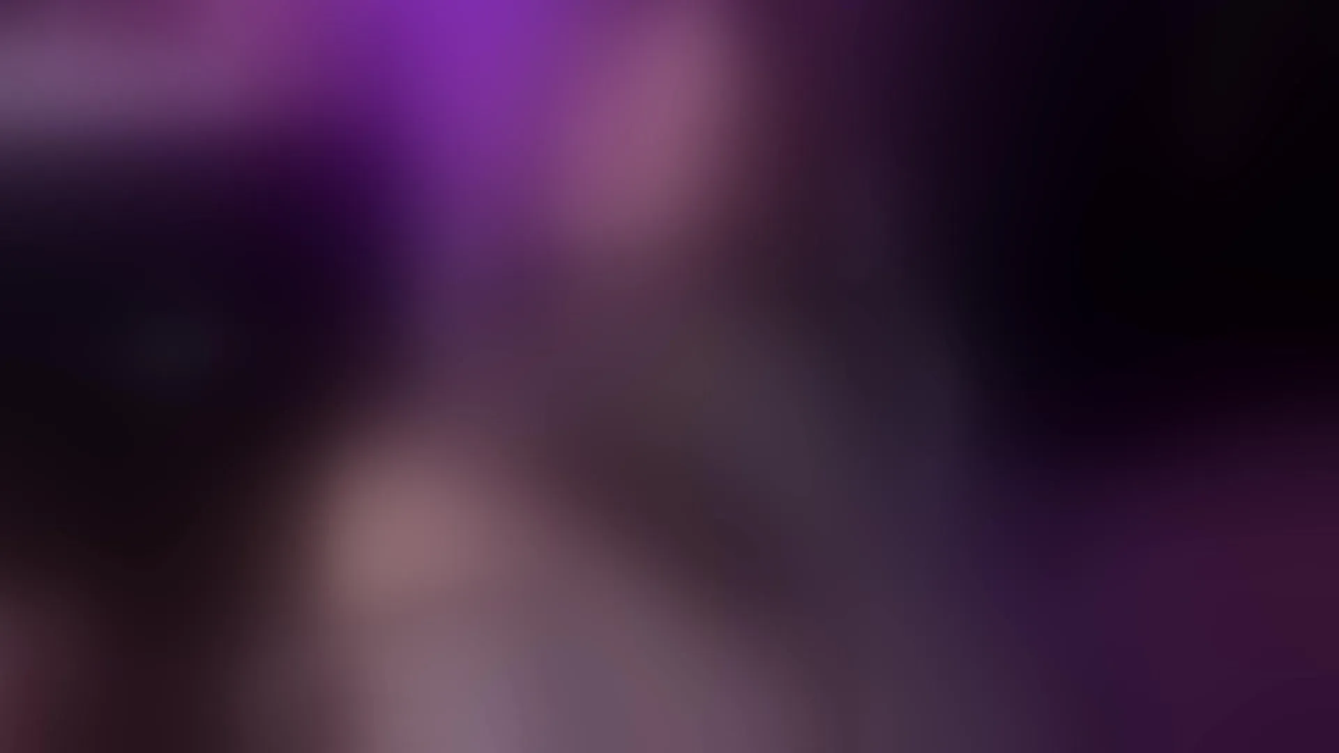 Live sex webcam photo for Ella_Thorne #8701720