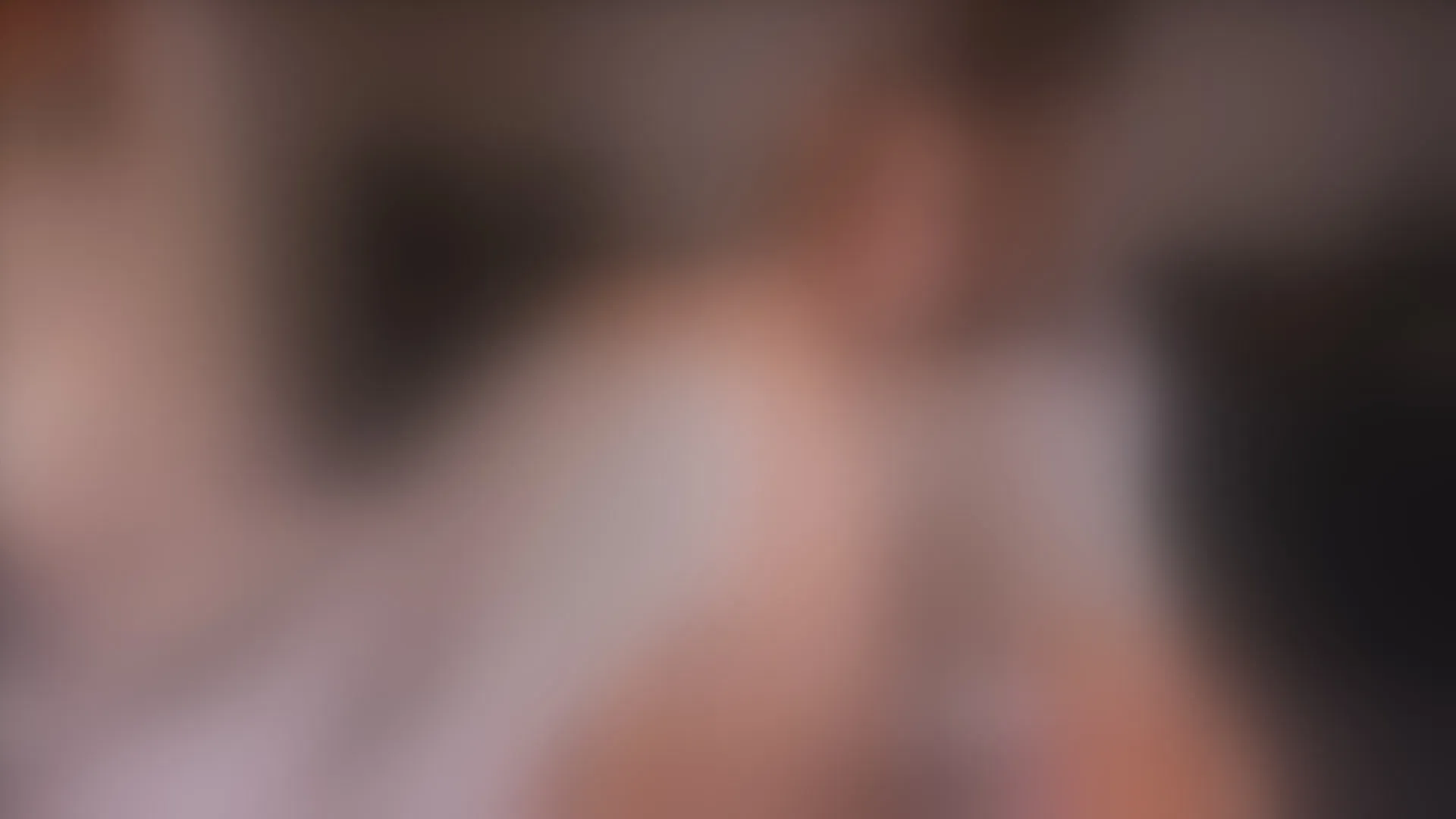 Live sex webcam photo for Ella_Thorne #7997783