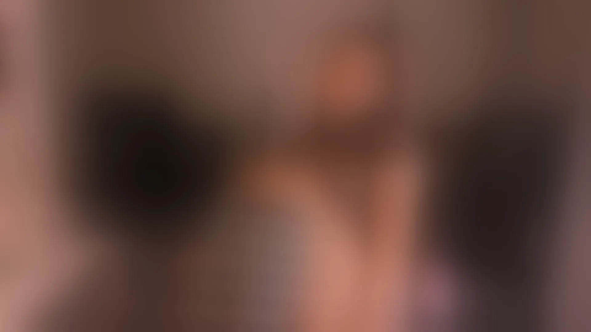 Live sex webcam photo for Ella_Thorne #7997784