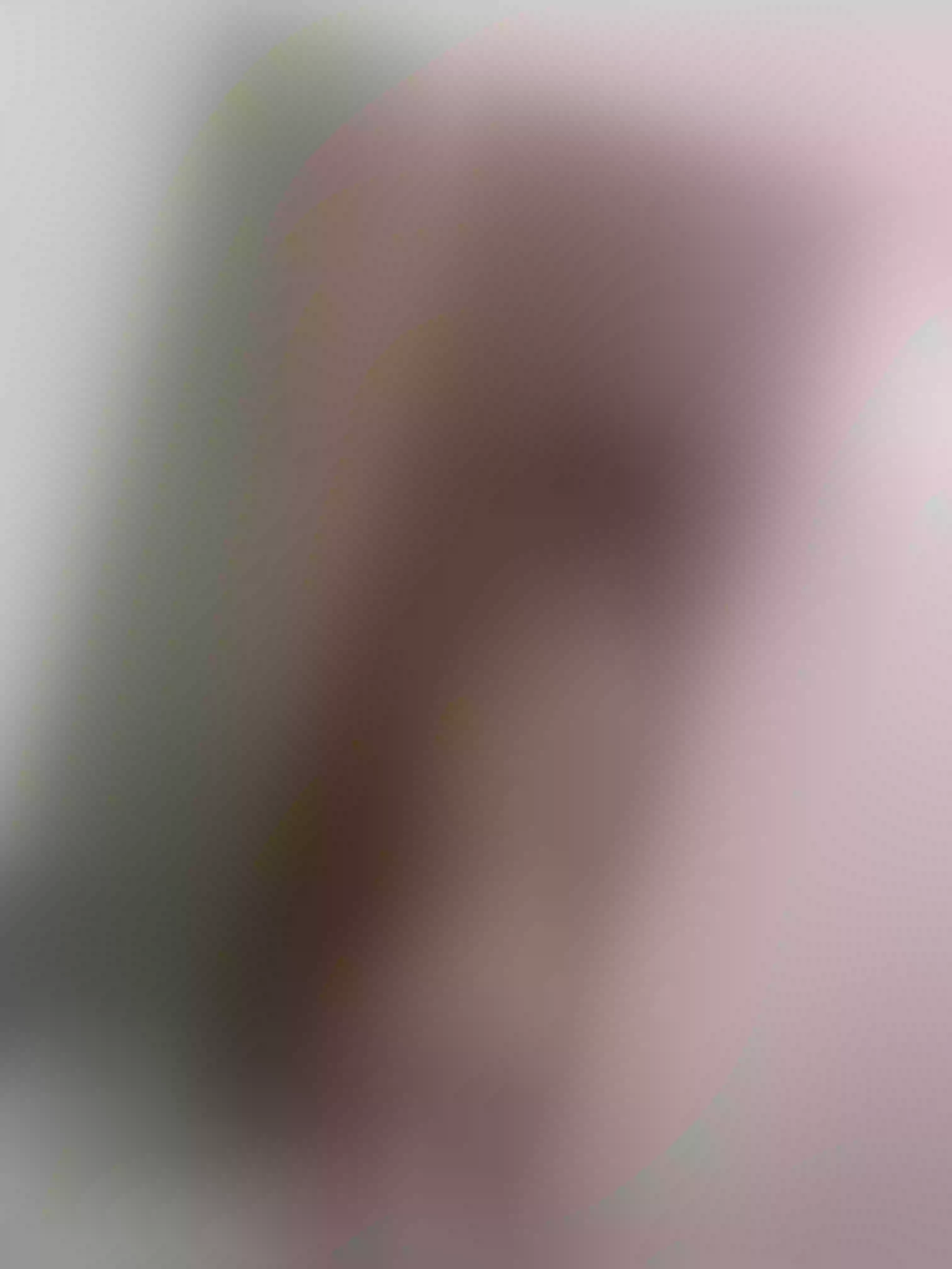 Live sex webcam photo for Ella_Thorne #8046113