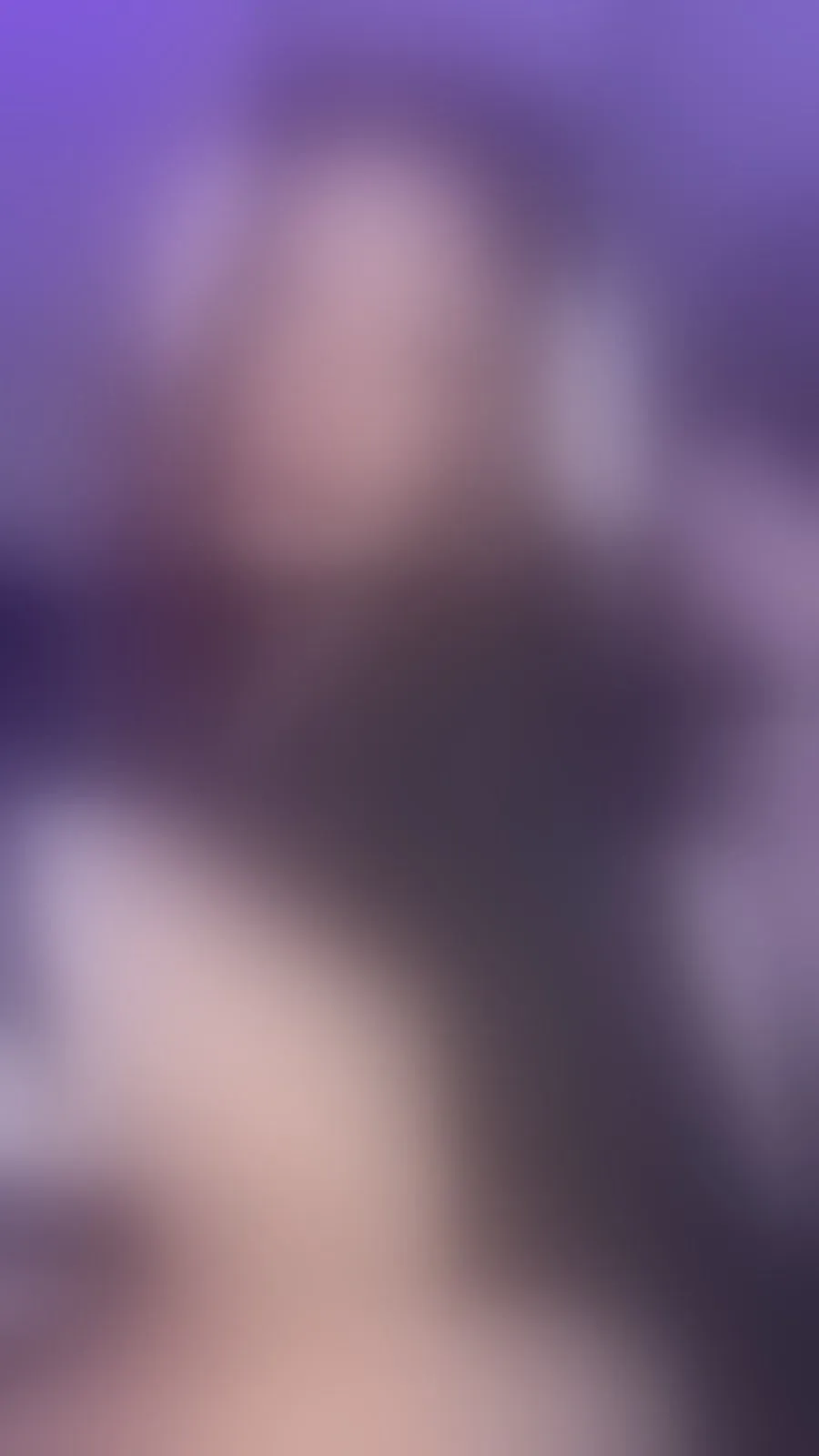 Live sex webcam photo for Ella_Thorne #8634996