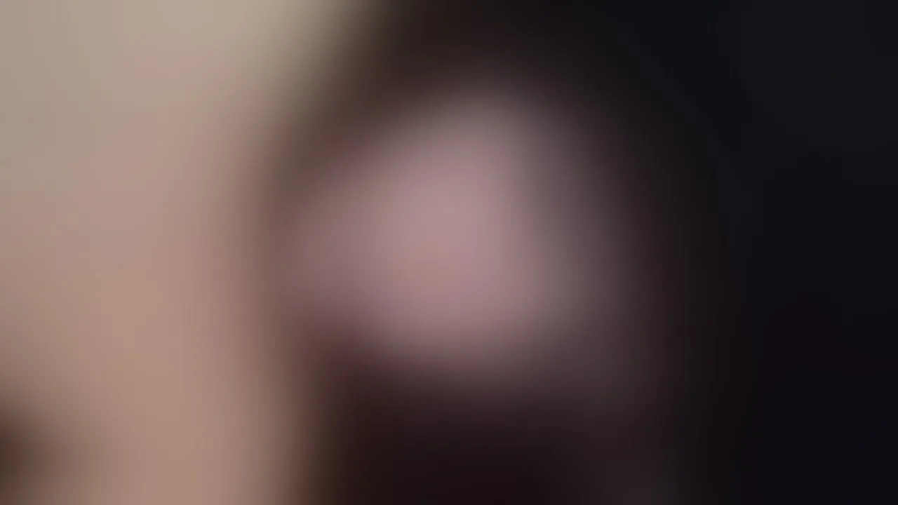 Live sex webcam photo for Ella_Thorne #8046102