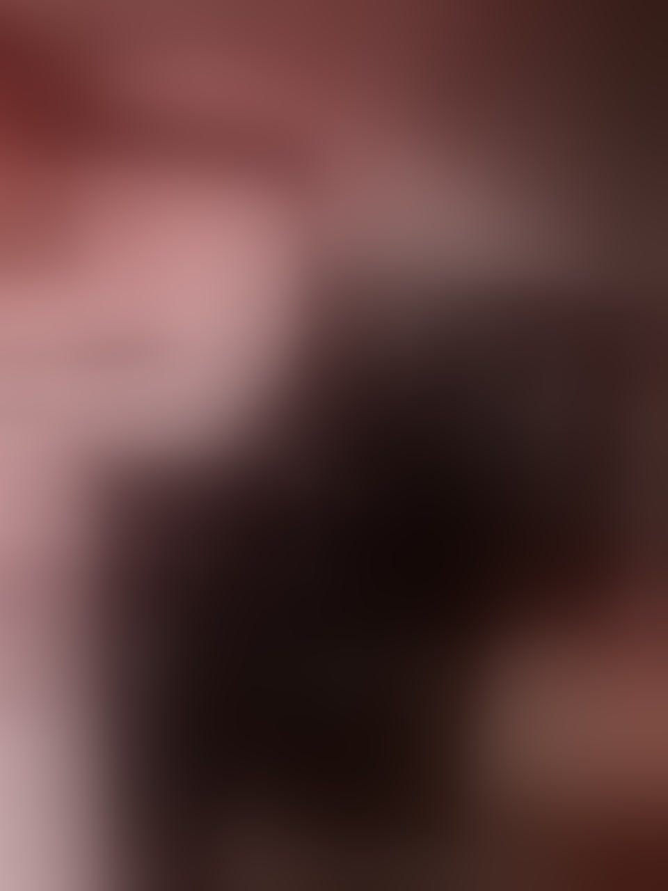 Live sex webcam photo for Ella_Thorne #8046086