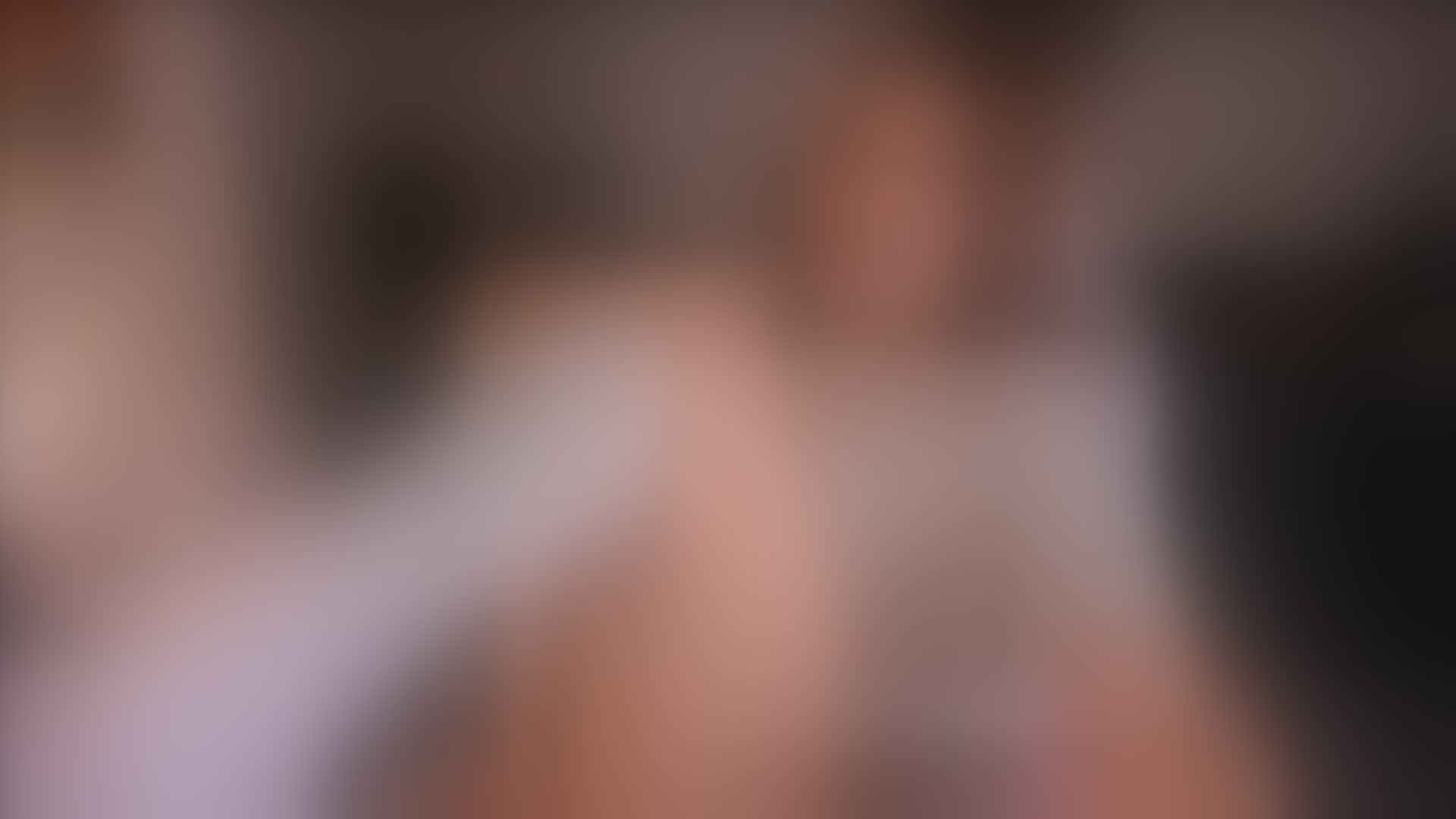 Live sex webcam photo for Ella_Thorne #7997782