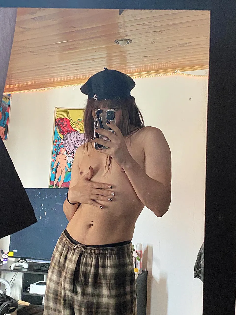 Live sex webcam photo for Ella_Thorne #8046106