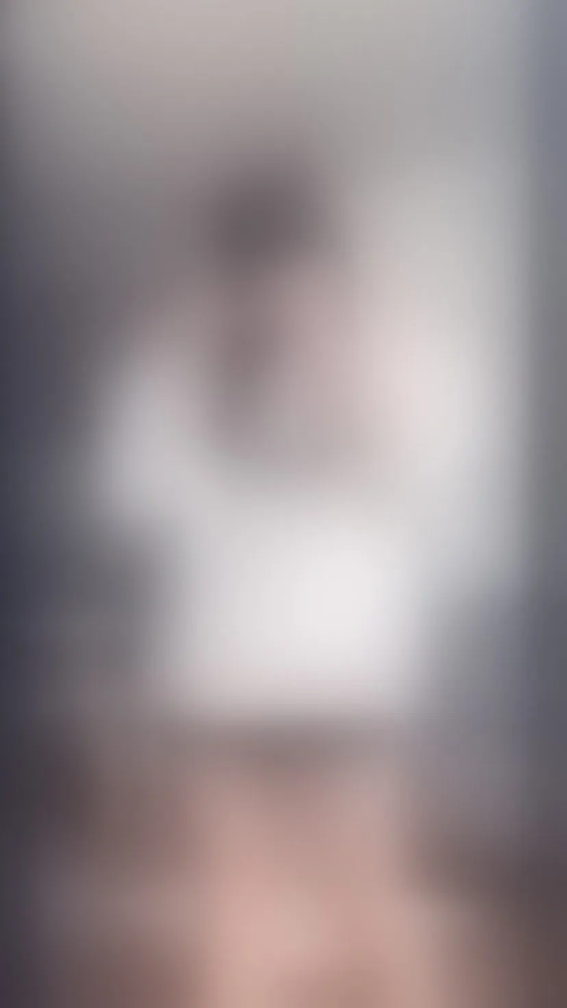 Live sex webcam photo for Ella_Thorne #7953271