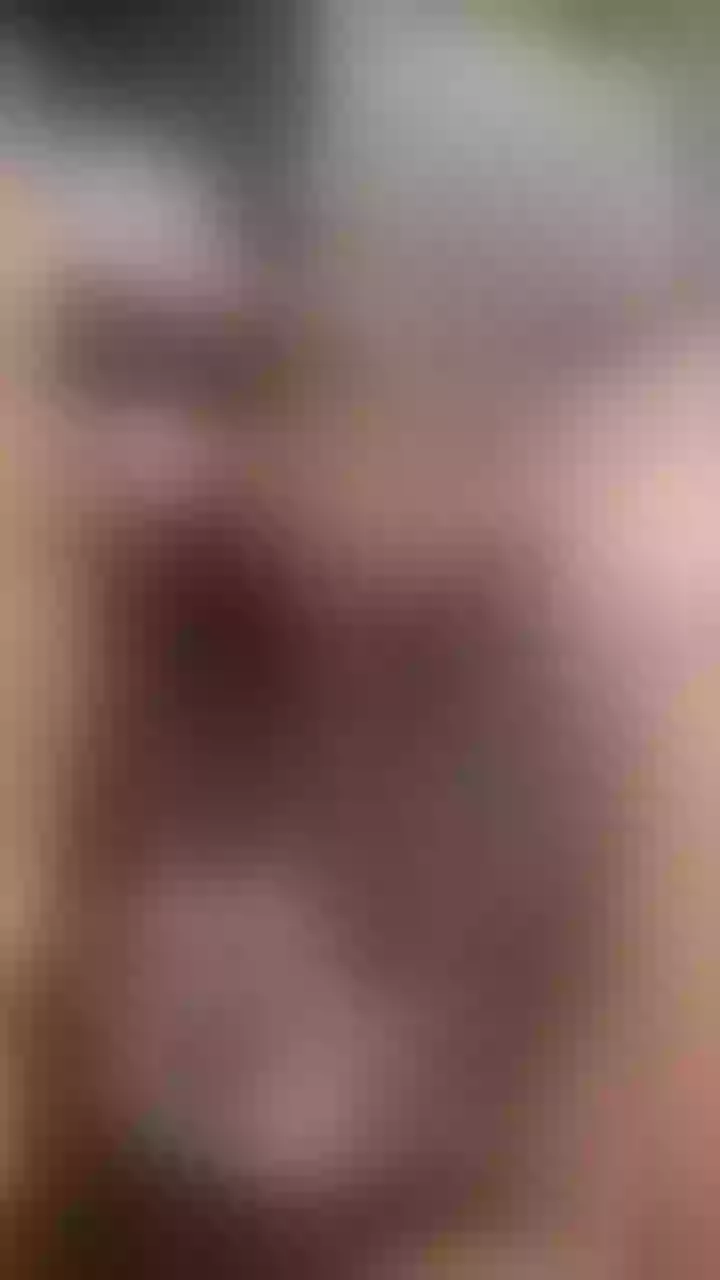 Live sex webcam photo for Ella_Thorne #8046119