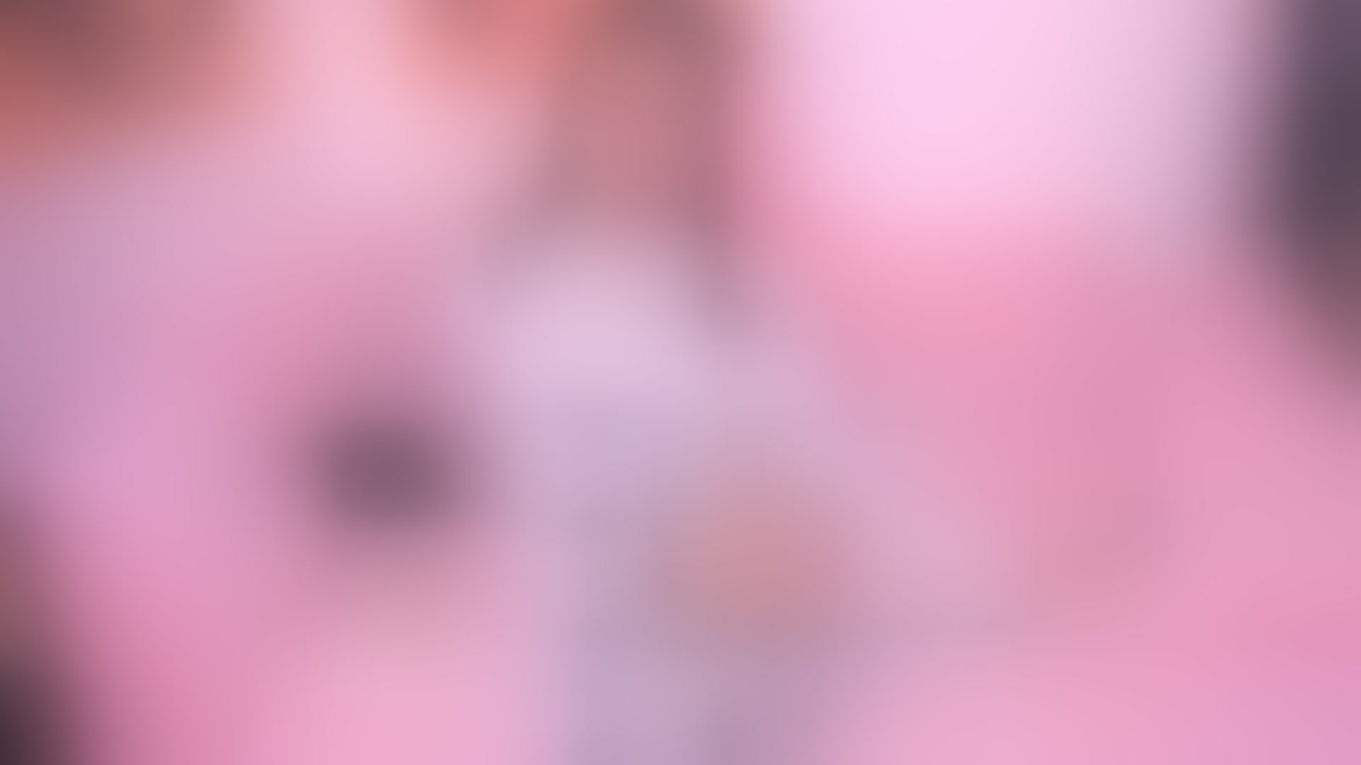 Live sex webcam photo for Ella_Thorne #7979987