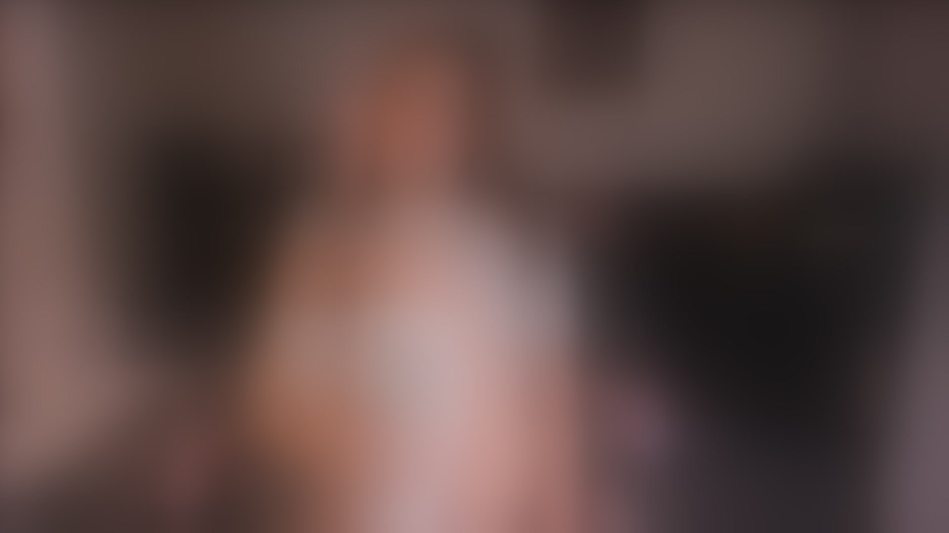 Live sex webcam photo for Ella_Thorne #7997777