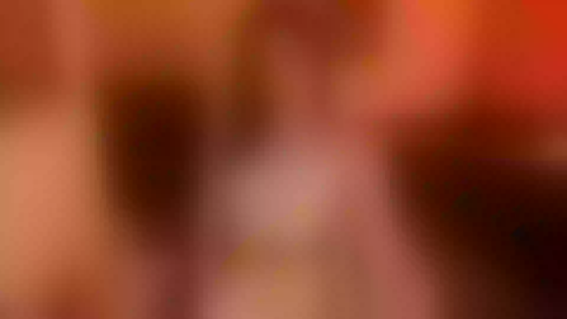 Live sex webcam photo for Ella_Thorne #8112358