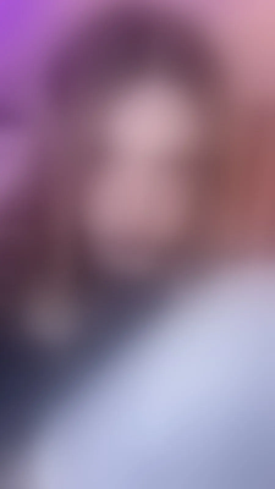 Live sex webcam photo for Ella_Thorne #8634998