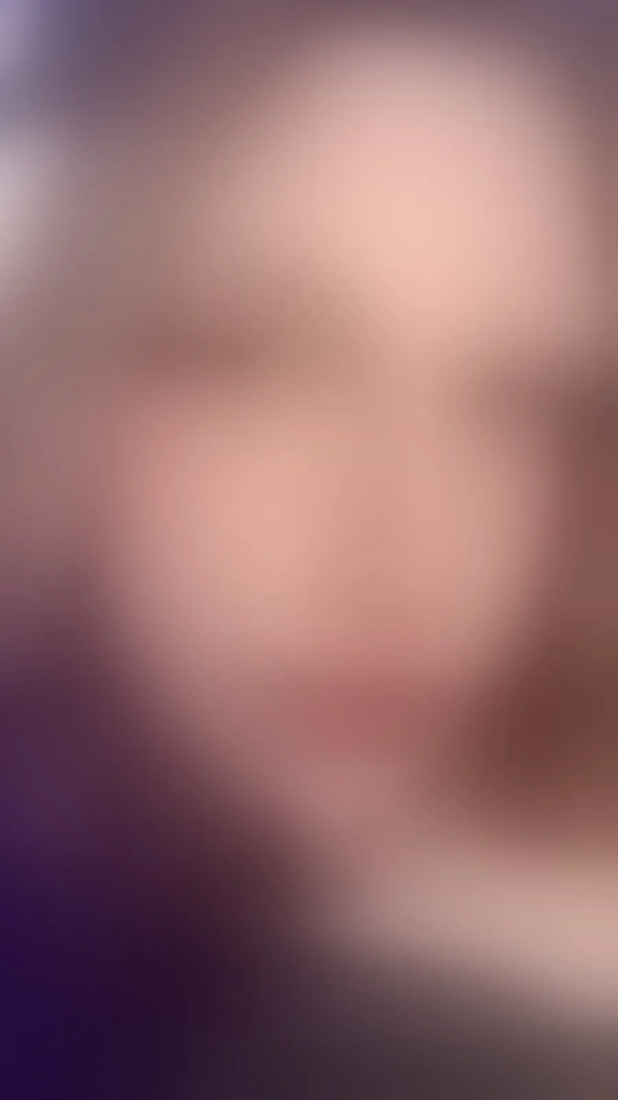 Live sex webcam photo for Ella_Thorne #8634997
