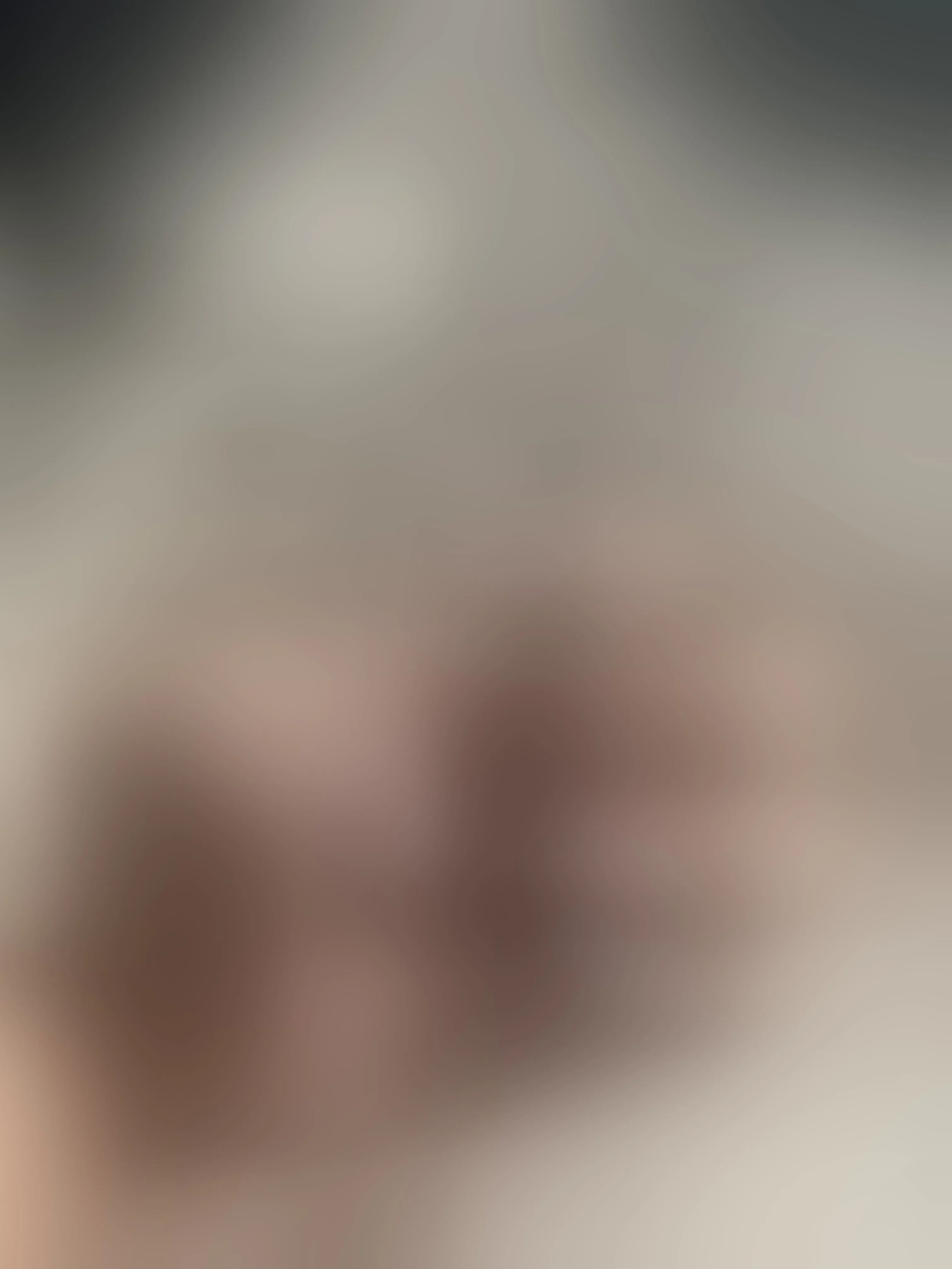 Live sex webcam photo for Ella_Thorne #8046093
