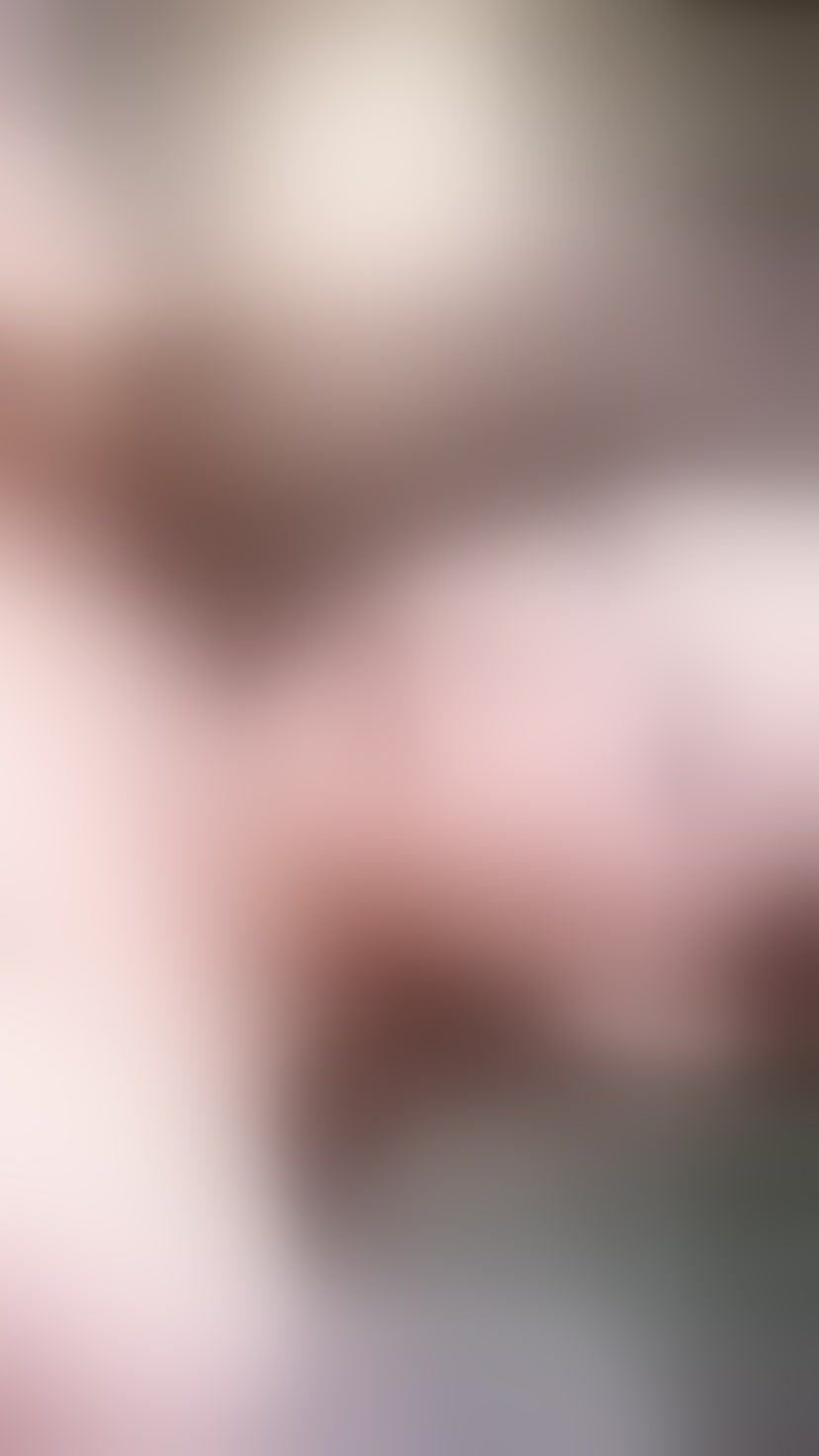 Live sex webcam photo for Ella_Thorne #7953273