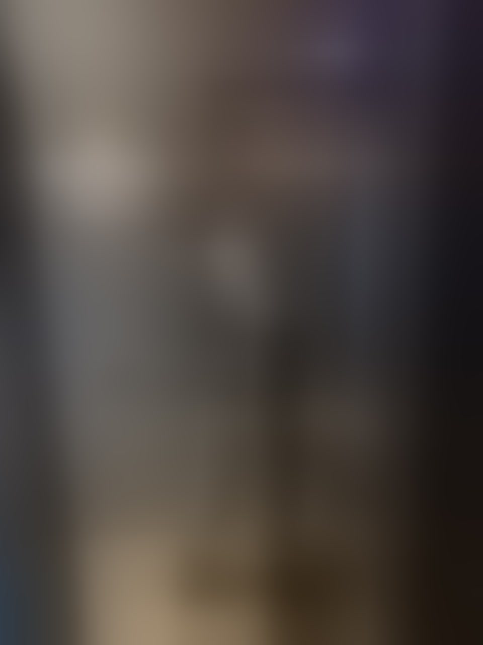 Live sex webcam photo for Ella_Thorne #8046087