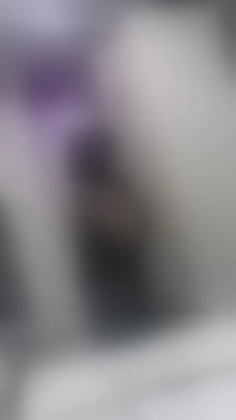 Live sex webcam photo for Ella_Thorne #8046096