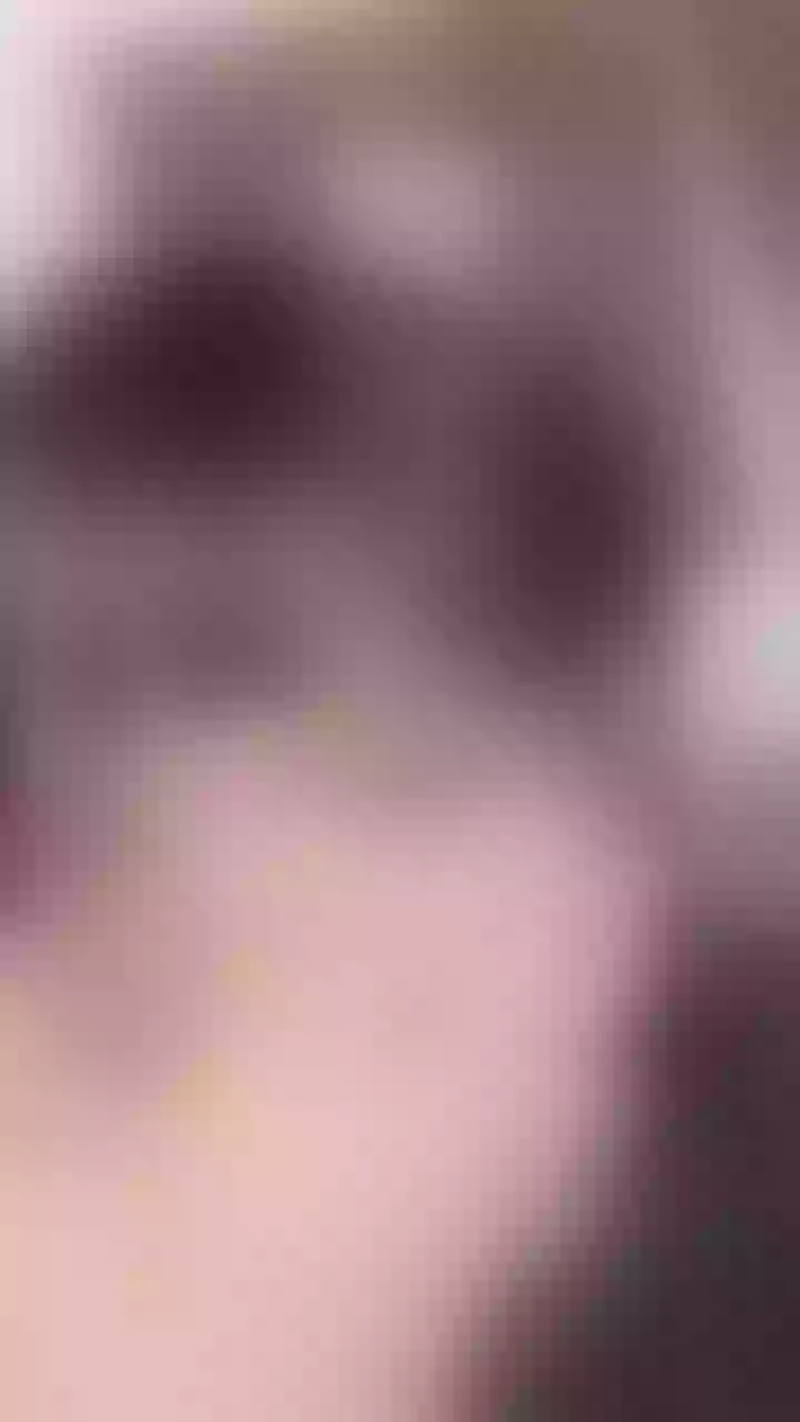 Live sex webcam photo for Ella_Thorne #8046111