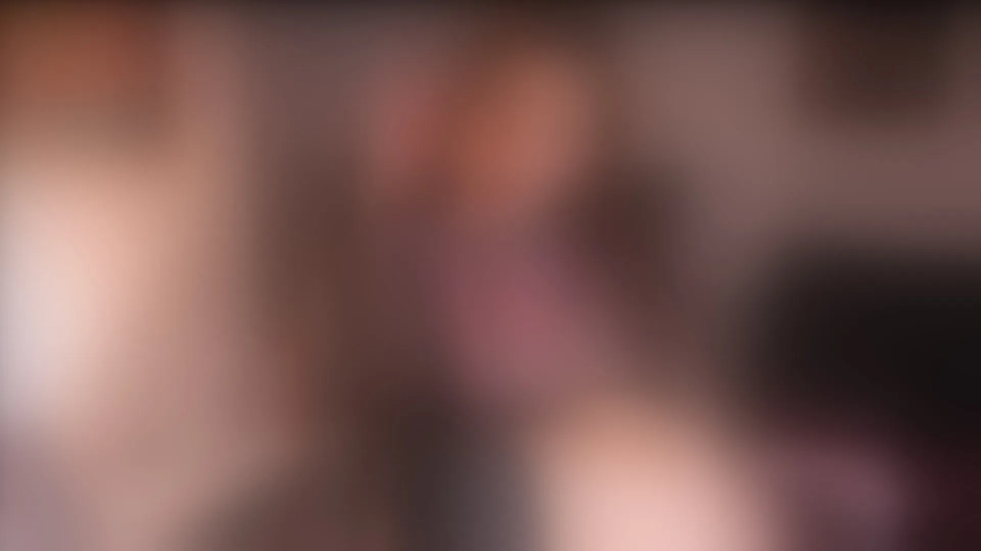 Live sex webcam photo for Ella_Thorne #7979989