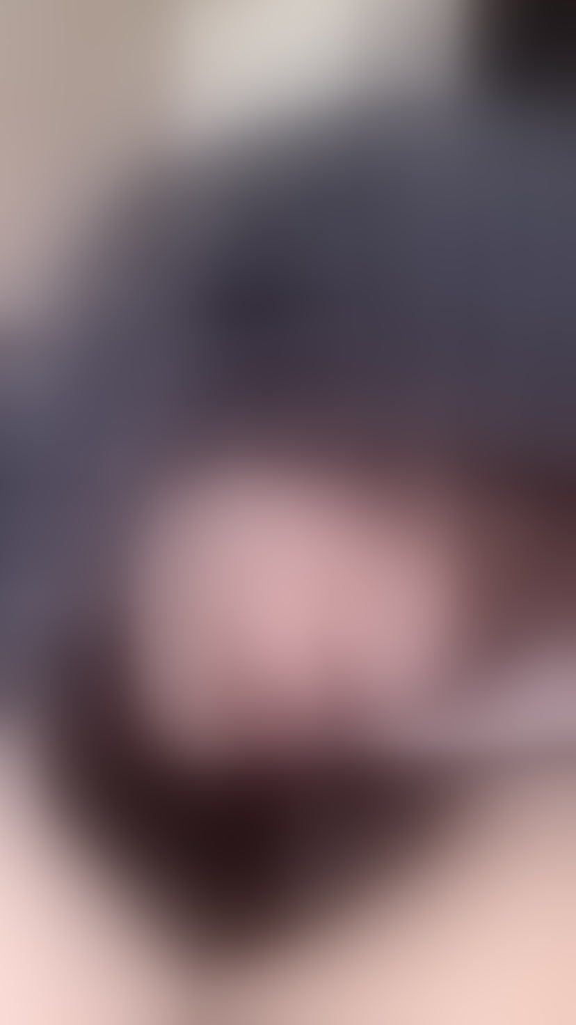 Live sex webcam photo for Ella_Thorne #7953294