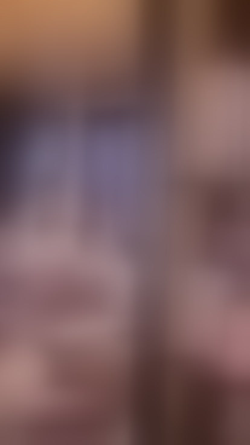 Live sex webcam photo for Ella_Thorne #7953268