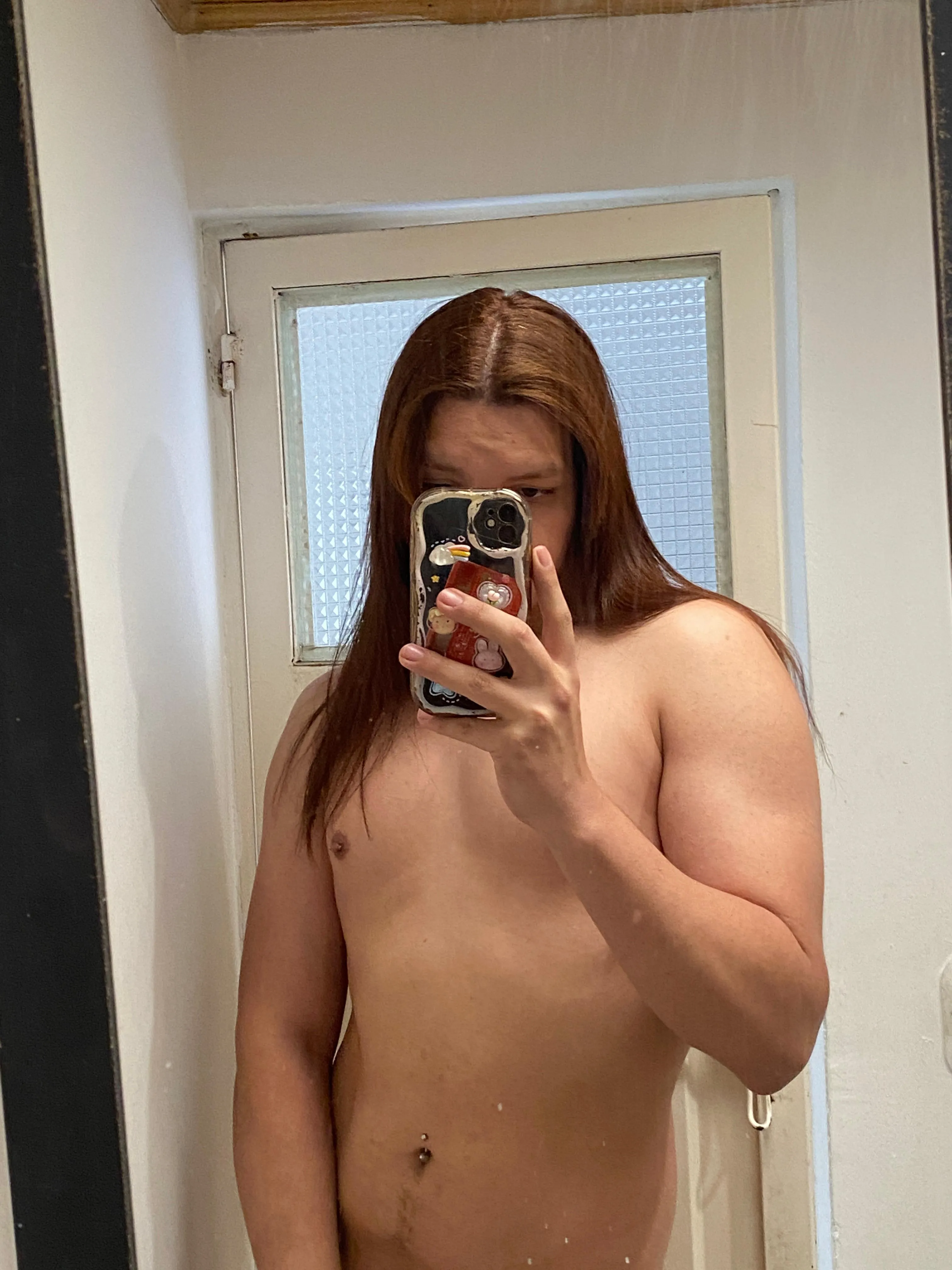 Live sex webcam photo for Ella_Thorne #8046095