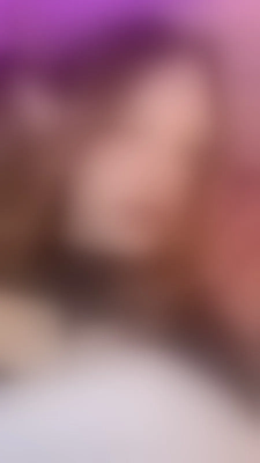 Live sex webcam photo for Ella_Thorne #8635000
